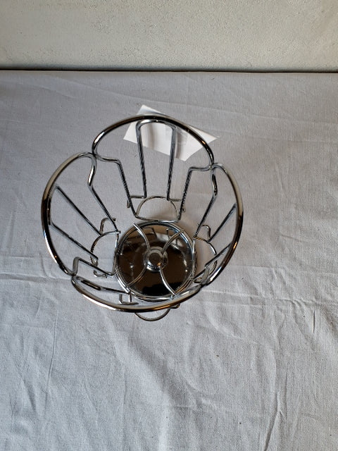 Holder til kaffekapsler